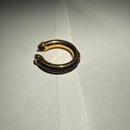 Hermes Rings 7