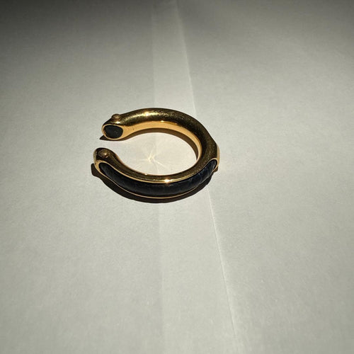 Hermes Rings 7
