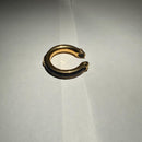 Hermes Rings 7