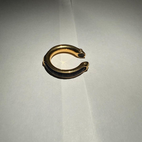 Hermes Rings 7