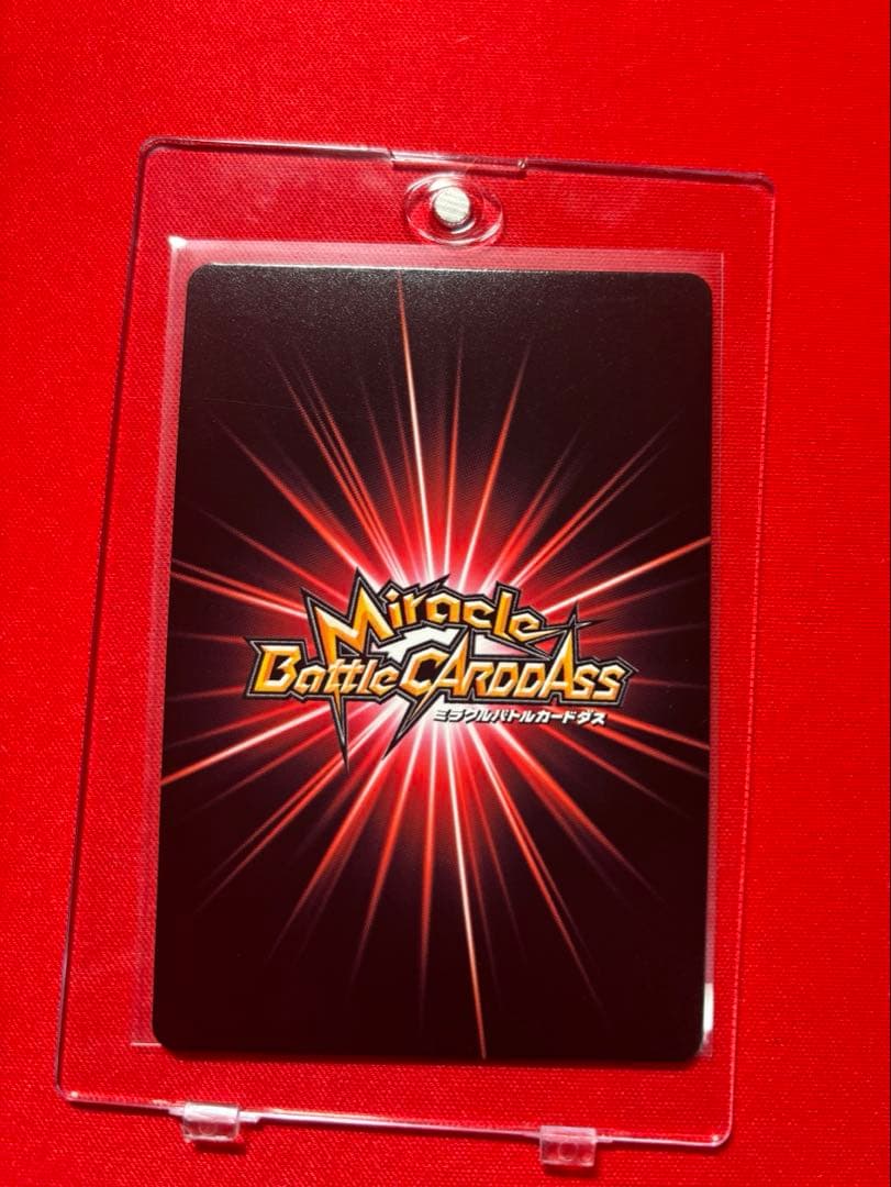 One -Piece Card Game