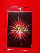 One -Piece Card Game