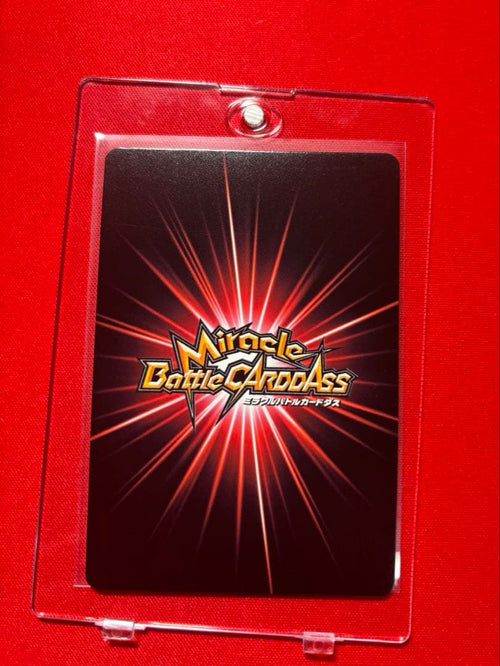 One -Piece Card Game