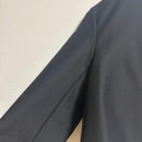 Tomorrowland No -Color Jacket