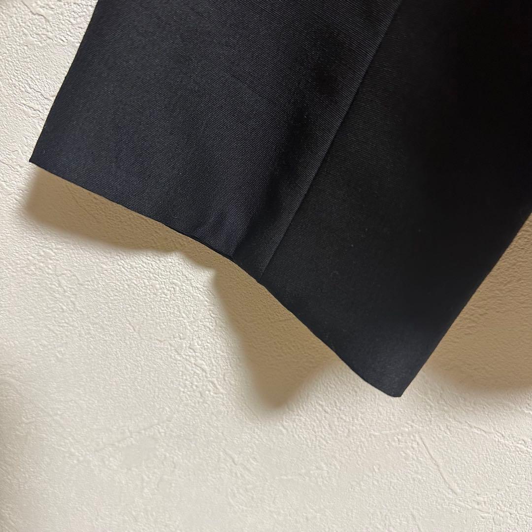 Tomorrowland No -Color Jacket