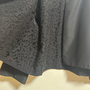 Tomorrowland No -Color Jacket