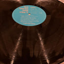 Japanese Music 10 Lp