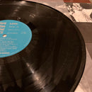 Japanese Music 10 Lp