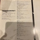 Japanese Music 10 Lp