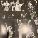 Japanese Music 10 Lp