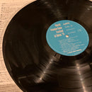 Japanese Music 10 Lp