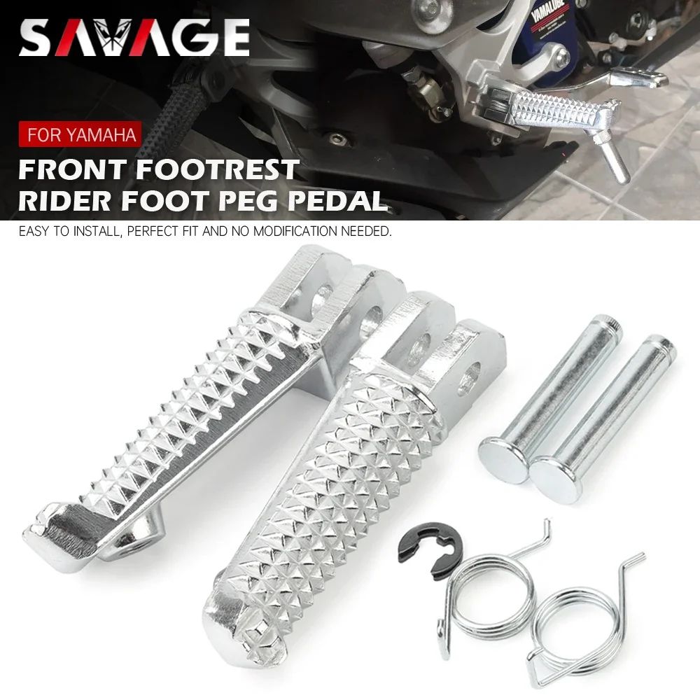 Cowl Fender Fz1/Fz6/Fz8/Xj6/Xjr