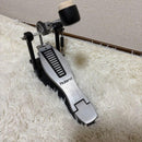 Roland Single Pedal