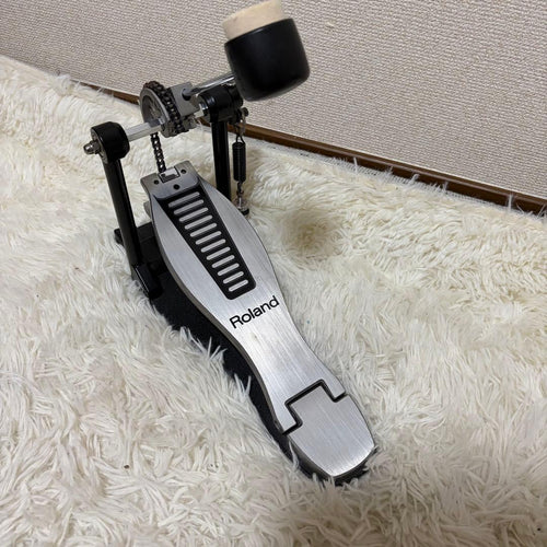 Roland Single Pedal