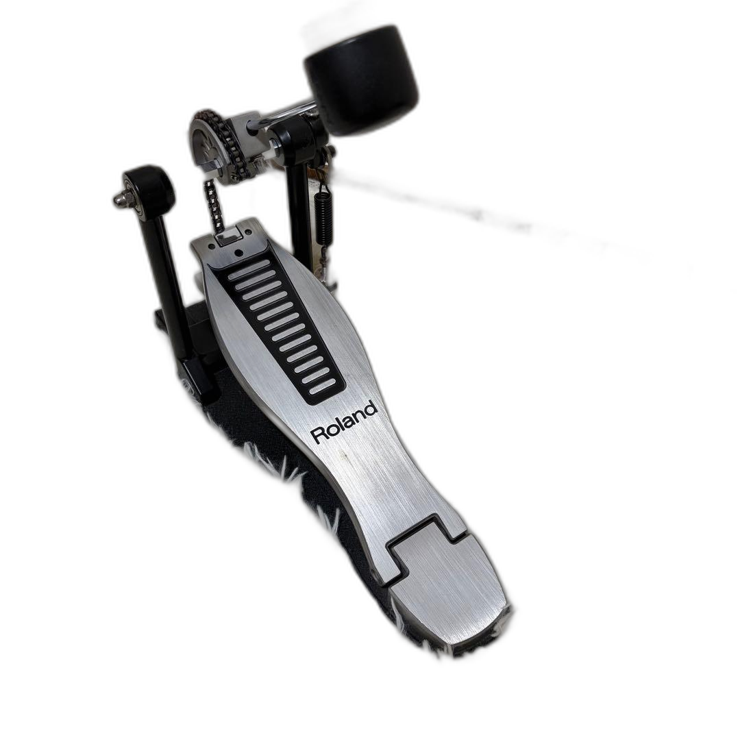 Roland Single Pedal