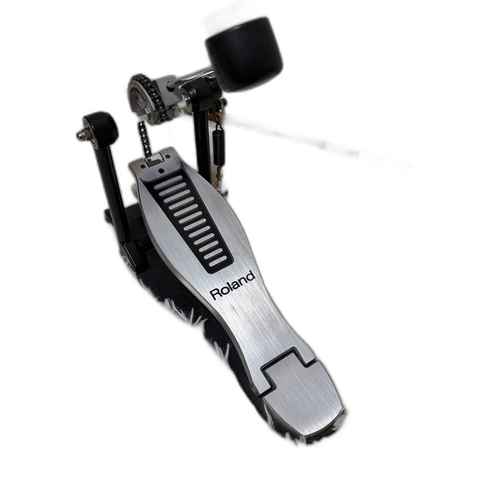 Roland Single Pedal