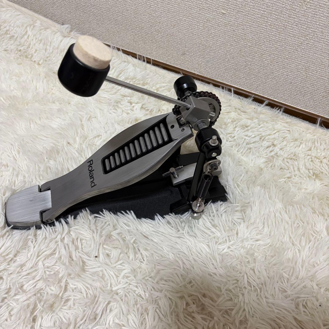 Roland Single Pedal