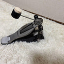 Roland Single Pedal