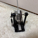 Roland Single Pedal