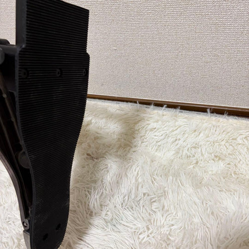 Roland Single Pedal
