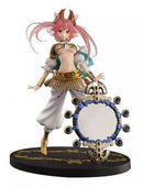 Game Character Fate/Extra Ccc Pvc 10