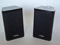 Yamaha Speakers Ns-B40