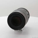 Canon Lens (Zoom) Ef F2.8L Is Usm 295