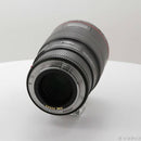 Canon Lens (Zoom) Ef F2.8L Is Usm 295