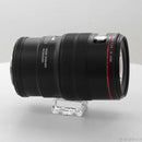 Canon Lens (Zoom) Ef F2.8L Is Usm 295