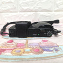 Ricoh Compact Digital Cameras 931 Gx100