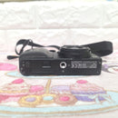 Ricoh Compact Digital Cameras 931 Gx100