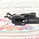 Ricoh Compact Digital Cameras 931 Gx100