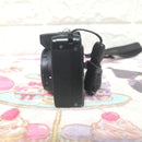 Ricoh Compact Digital Cameras 931 Gx100
