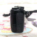 Ricoh Compact Digital Cameras 931 Gx100