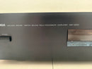 Yamaha Integrated Amplifiers Dsp-2000 Dsp