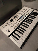 Other Korg Kingkorg Neo