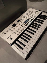 Other Korg Kingkorg Neo