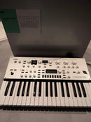 Other Korg Kingkorg Neo