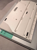 Other Korg Kingkorg Neo