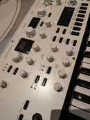 Other Korg Kingkorg Neo