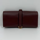 Cartier Long Wallets Mbz555