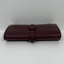 Cartier Long Wallets Mbz555