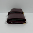 Cartier Long Wallets Mbz555