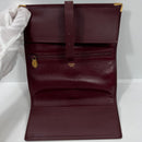 Cartier Long Wallets Mbz555
