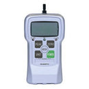Other 7 1 Shimpo Fgpx-100
