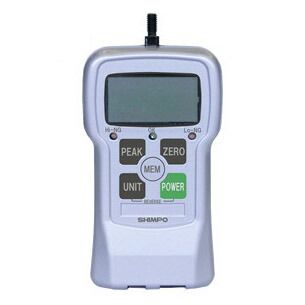 Other 7 1 Shimpo Fgpx-100