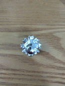 Mamiya Brooches Corsages Wakasa Pearl