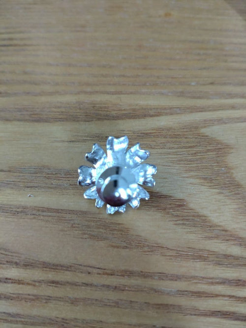 Mamiya Brooches Corsages Wakasa Pearl