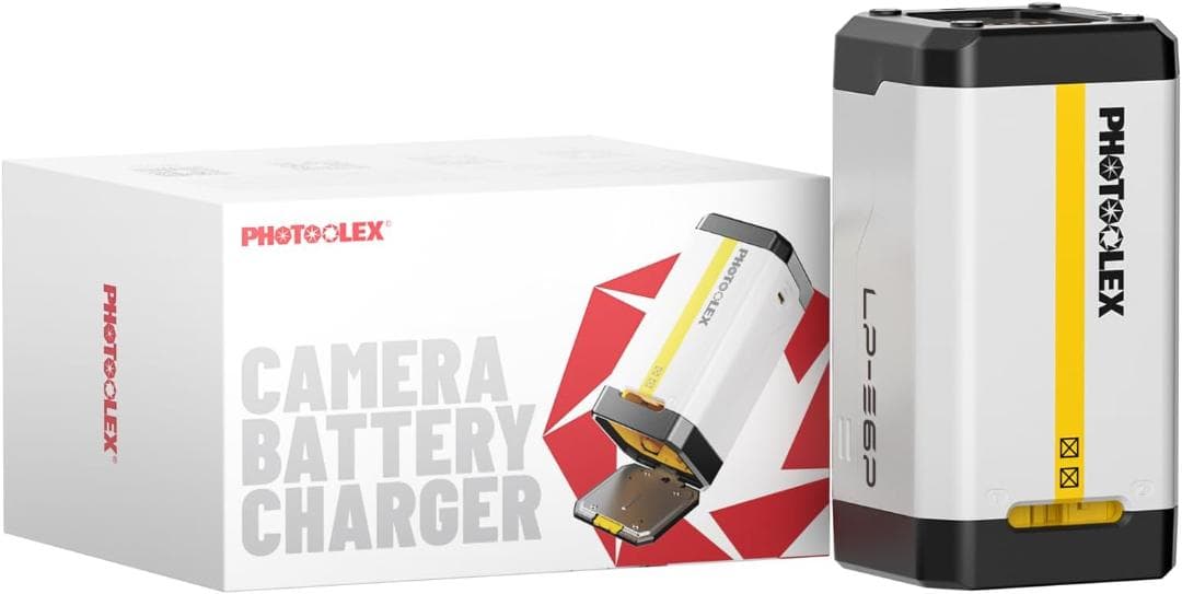Video Camera Chargers Photoolex Bb2 Np-W235 30W