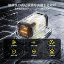 Video Camera Chargers Photoolex Bb2 Np-W235 30W